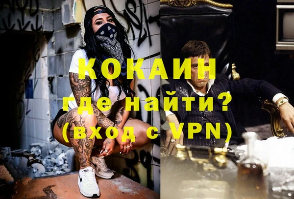 мяу мяу мука Каменногорск