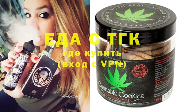 индика Каменск-Шахтинский