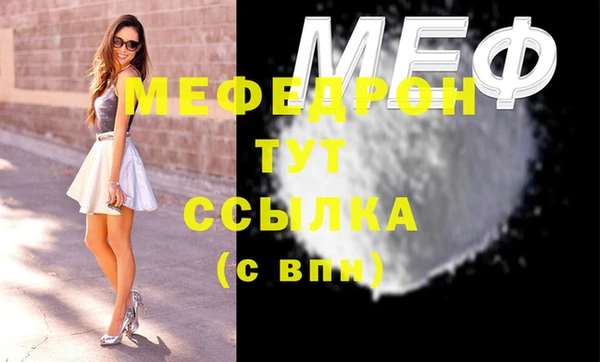индика Каменск-Шахтинский
