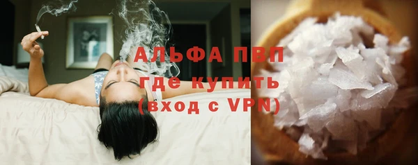 индика Каменск-Шахтинский