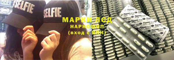 мяу мяу мука Каменногорск