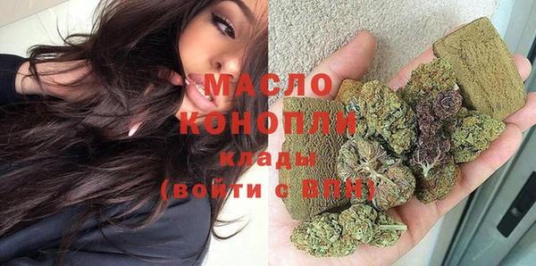 индика Каменск-Шахтинский