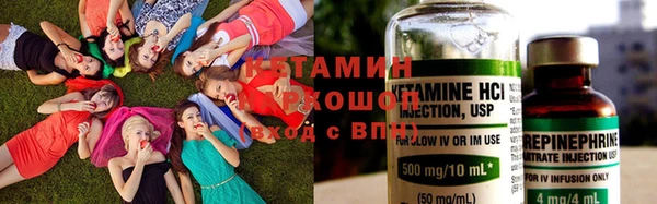 индика Каменск-Шахтинский