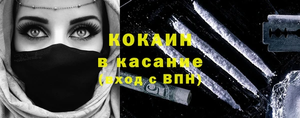 мяу мяу мука Каменногорск