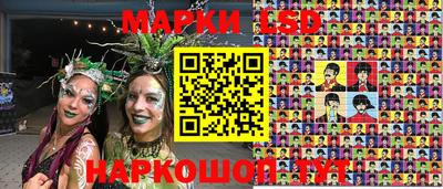 mix Берёзовский