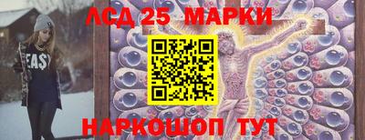 mix Берёзовский