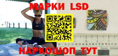 mix Берёзовский