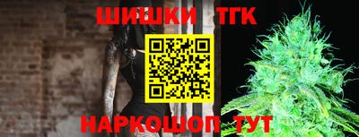 винт Гатчина