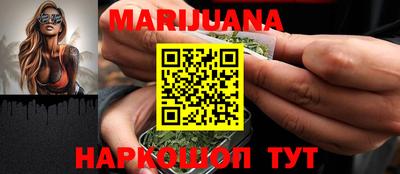 mix Берёзовский