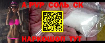 mix Берёзовский