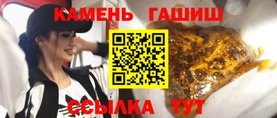 mix Берёзовский