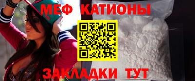 mix Берёзовский